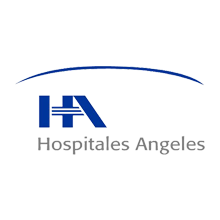 Hospitales Angeles