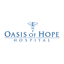 Oasis of Hope Hospital